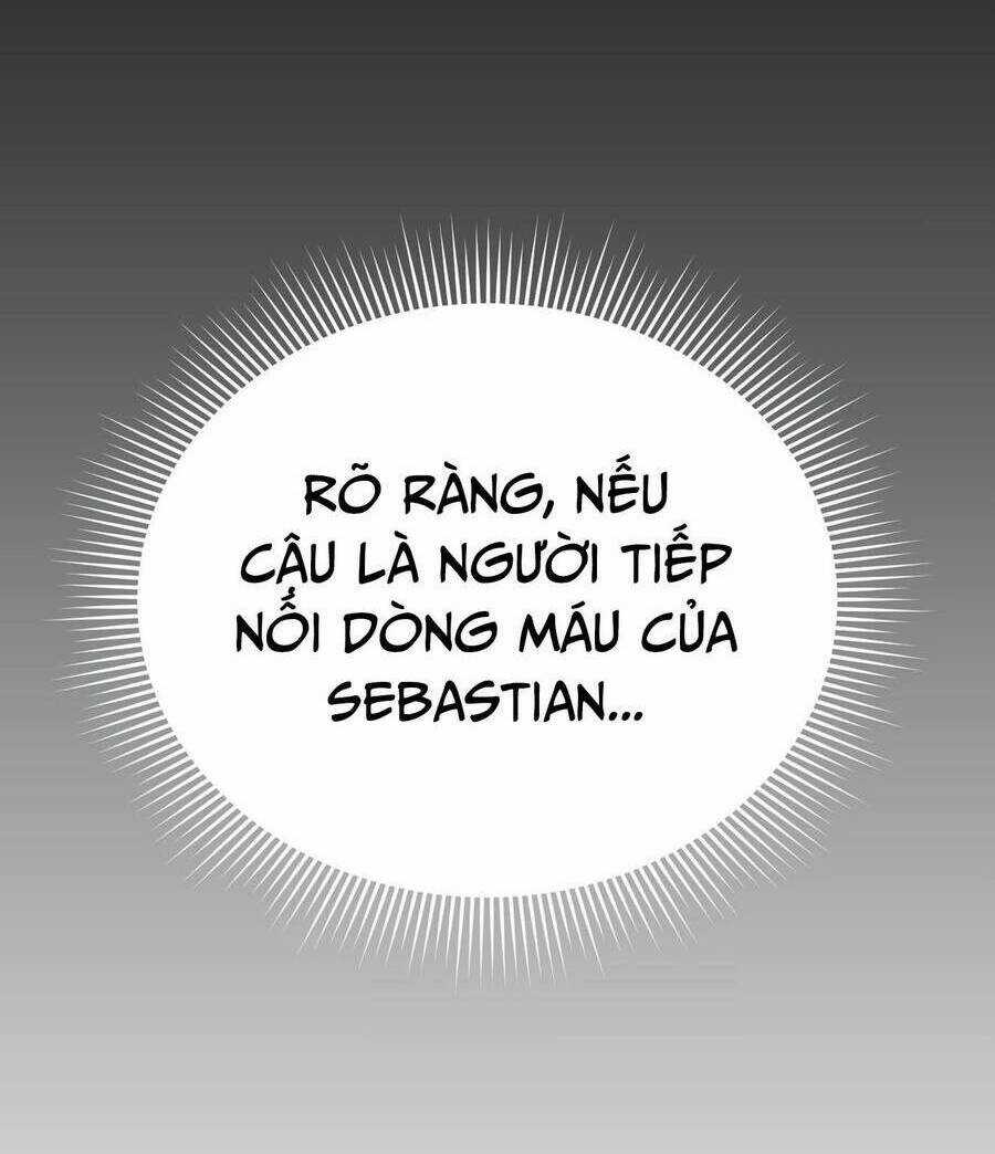 Quản Gia, Làm Ơn! - Chapter 5 - Trang 198