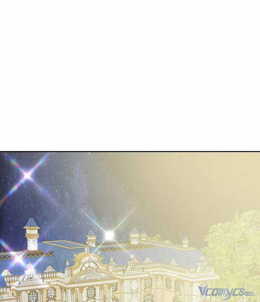 Quản Gia, Làm Ơn! - Chapter 5 - Trang 200