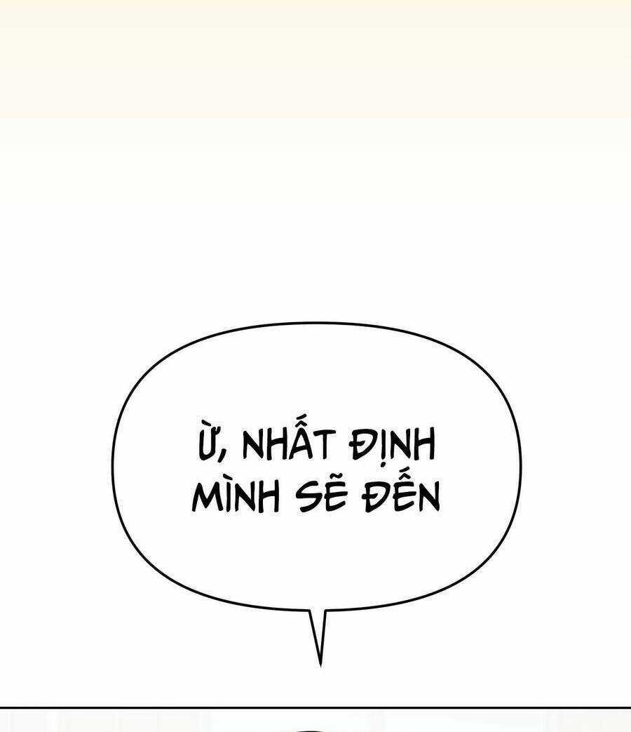 Quản Gia, Làm Ơn! - Chapter 5 - Trang 21