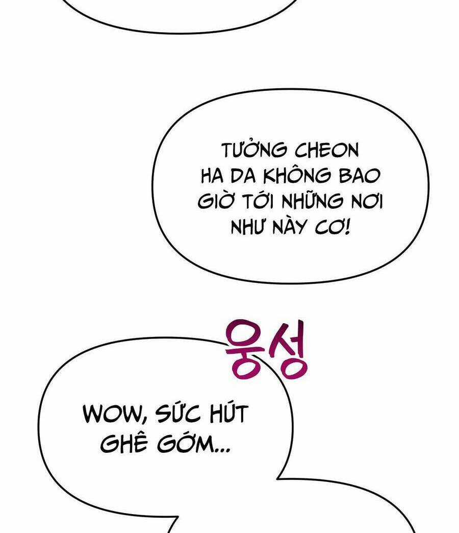 Quản Gia, Làm Ơn! - Chapter 5 - Trang 208