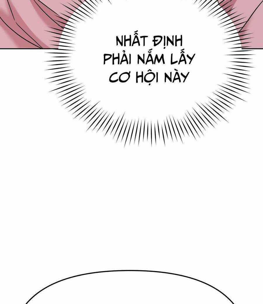 Quản Gia, Làm Ơn! - Chapter 5 - Trang 23