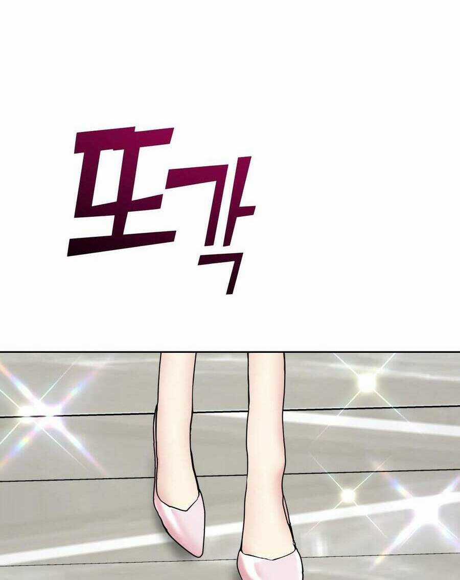 Quản Gia, Làm Ơn! - Chapter 5 - Trang 224