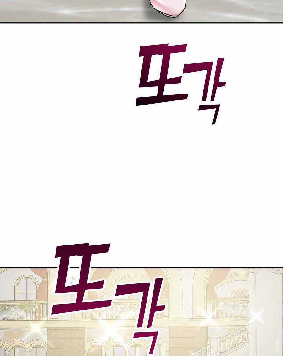 Quản Gia, Làm Ơn! - Chapter 5 - Trang 225