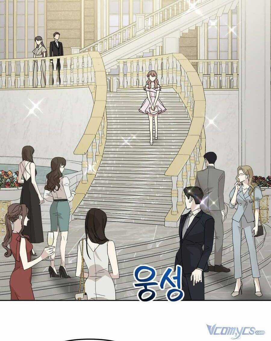 Quản Gia, Làm Ơn! - Chapter 5 - Trang 226