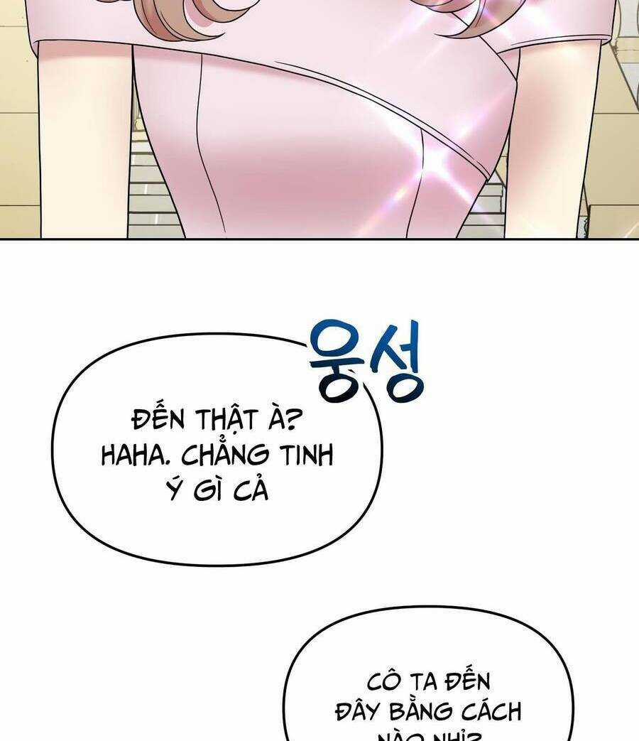 Quản Gia, Làm Ơn! - Chapter 5 - Trang 229