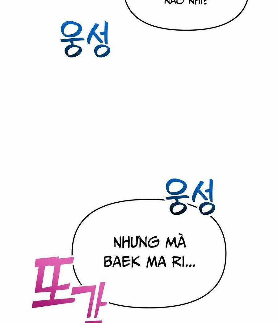 Quản Gia, Làm Ơn! - Chapter 5 - Trang 230