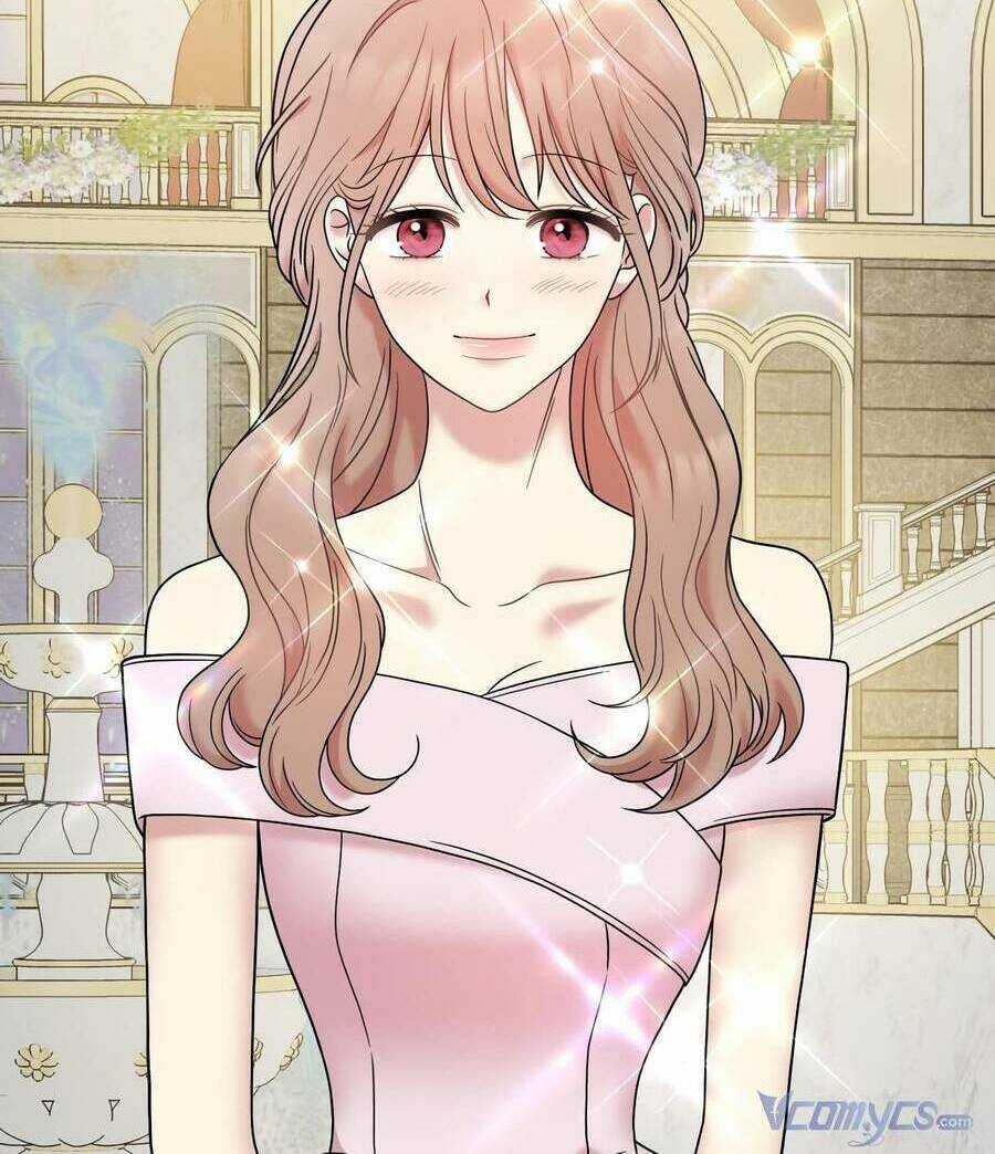 Quản Gia, Làm Ơn! - Chapter 5 - Trang 232