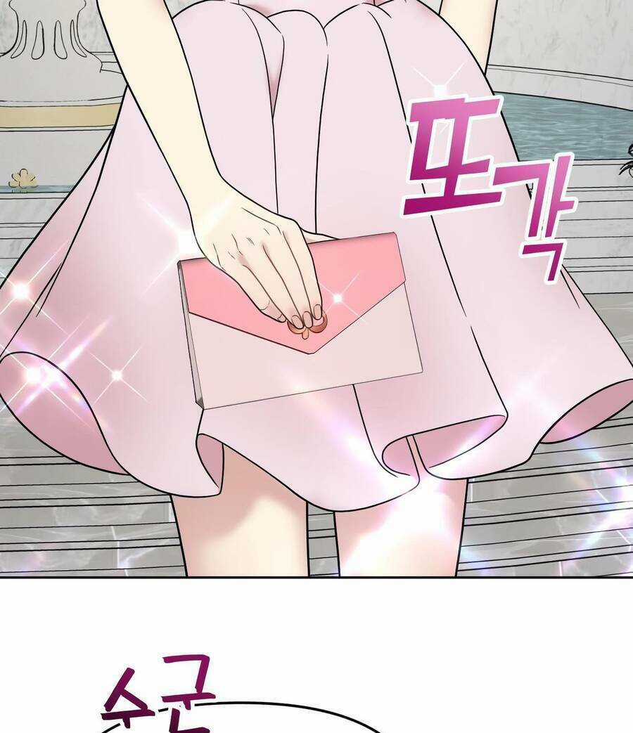 Quản Gia, Làm Ơn! - Chapter 5 - Trang 233