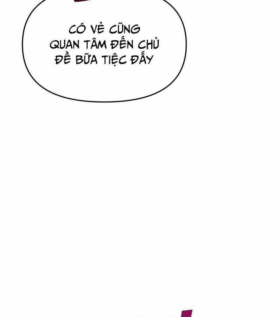 Quản Gia, Làm Ơn! - Chapter 5 - Trang 234