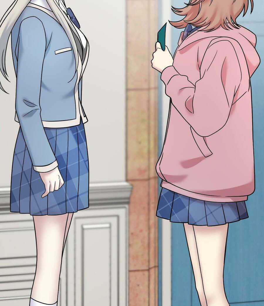 Quản Gia, Làm Ơn! - Chapter 5 - Trang 25