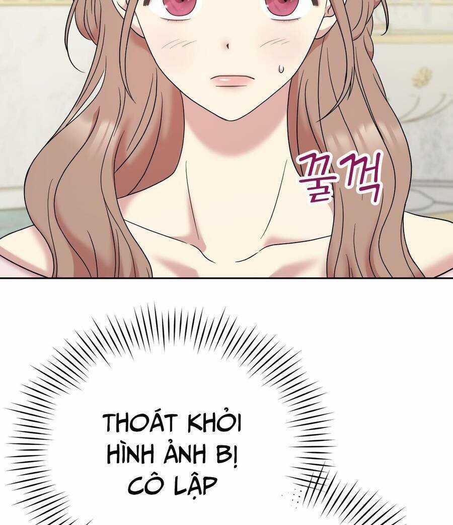 Quản Gia, Làm Ơn! - Chapter 5 - Trang 245