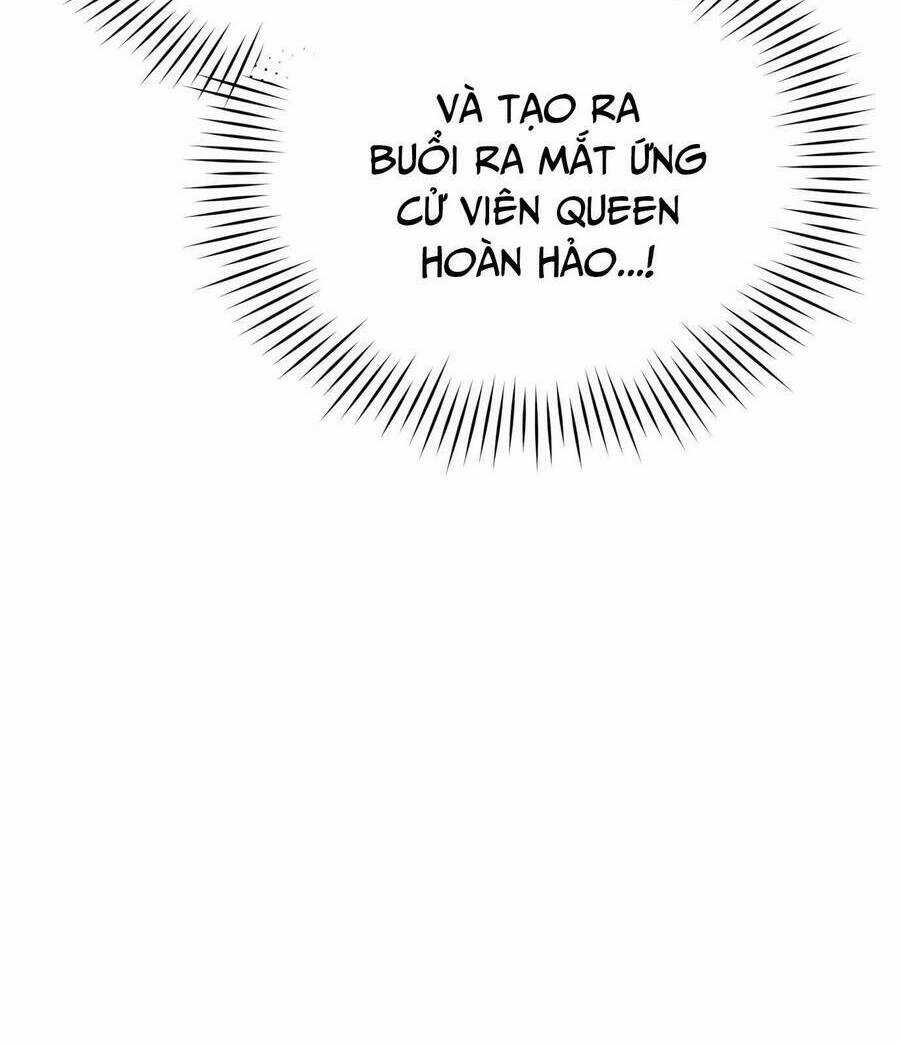 Quản Gia, Làm Ơn! - Chapter 5 - Trang 246