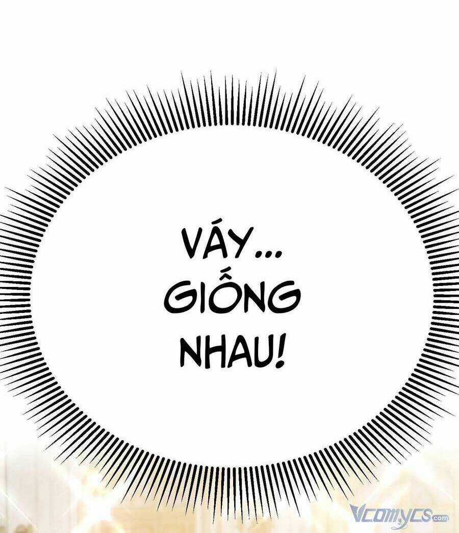 Quản Gia, Làm Ơn! - Chapter 5 - Trang 256