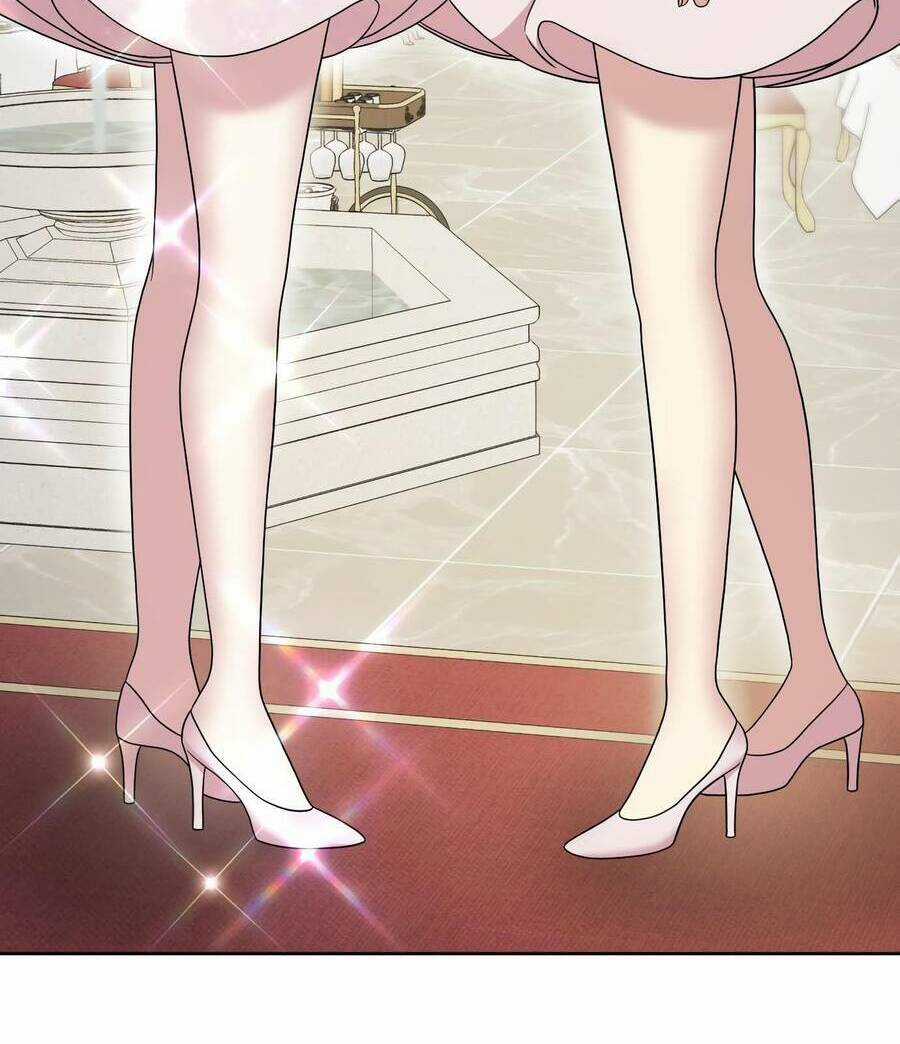 Quản Gia, Làm Ơn! - Chapter 5 - Trang 258