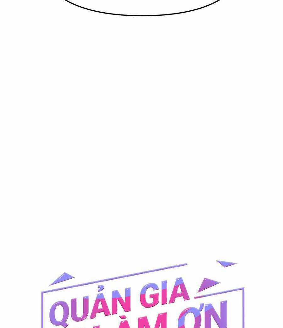 Quản Gia, Làm Ơn! - Chapter 5 - Trang 27