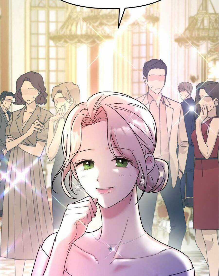 Quản Gia, Làm Ơn! - Chapter 5 - Trang 264