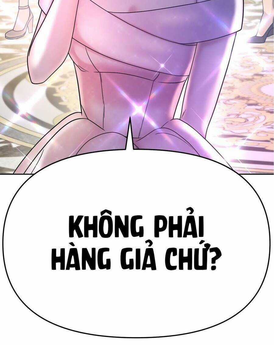 Quản Gia, Làm Ơn! - Chapter 5 - Trang 265