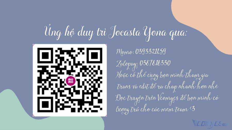 Quản Gia, Làm Ơn! - Chapter 5 - Trang 269