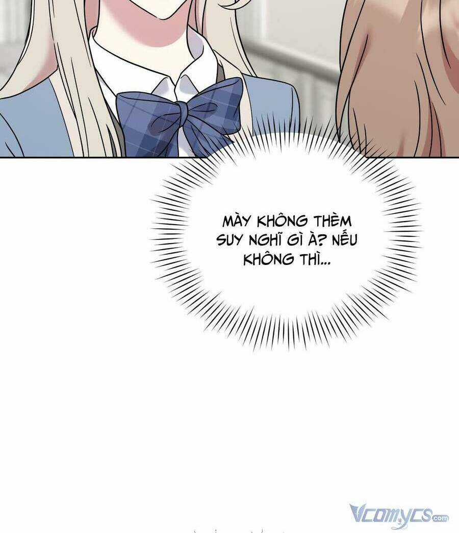 Quản Gia, Làm Ơn! - Chapter 5 - Trang 30