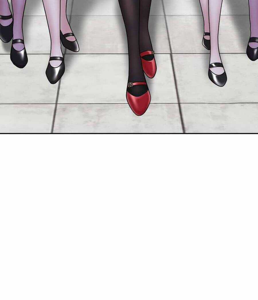 Quản Gia, Làm Ơn! - Chapter 5 - Trang 4