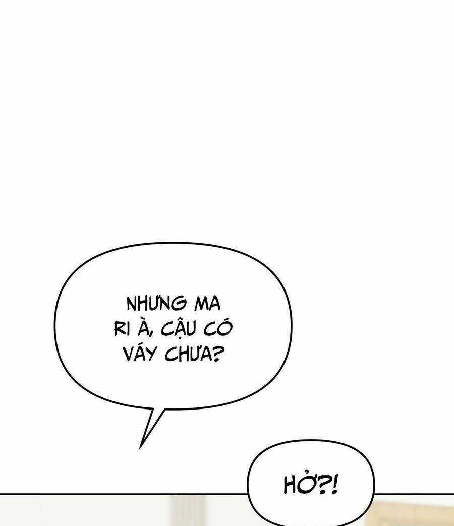 Quản Gia, Làm Ơn! - Chapter 5 - Trang 33