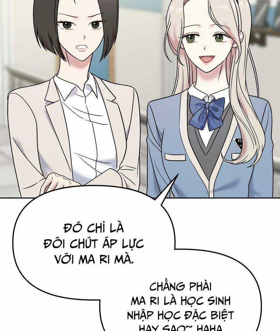 Quản Gia, Làm Ơn! - Chapter 5 - Trang 38