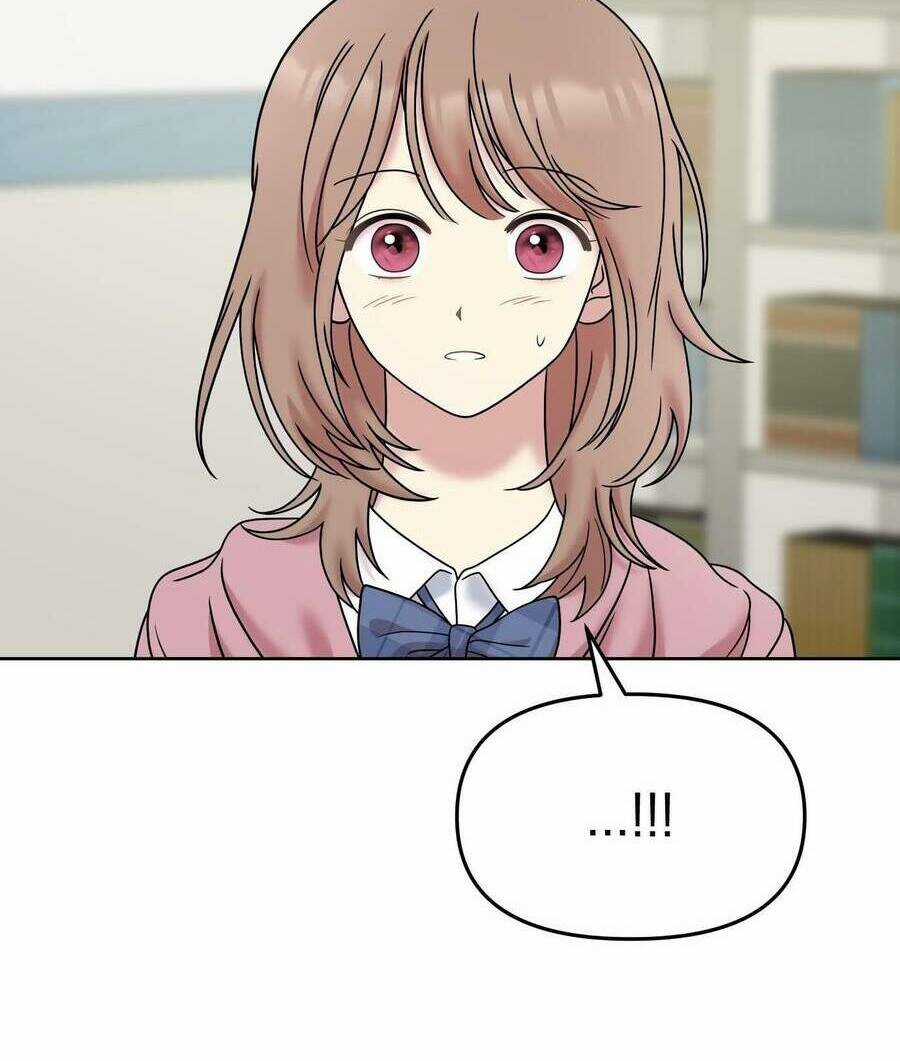 Quản Gia, Làm Ơn! - Chapter 5 - Trang 40