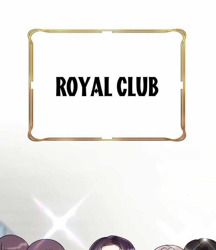 Quản Gia, Làm Ơn! - Chapter 5 - Trang 5