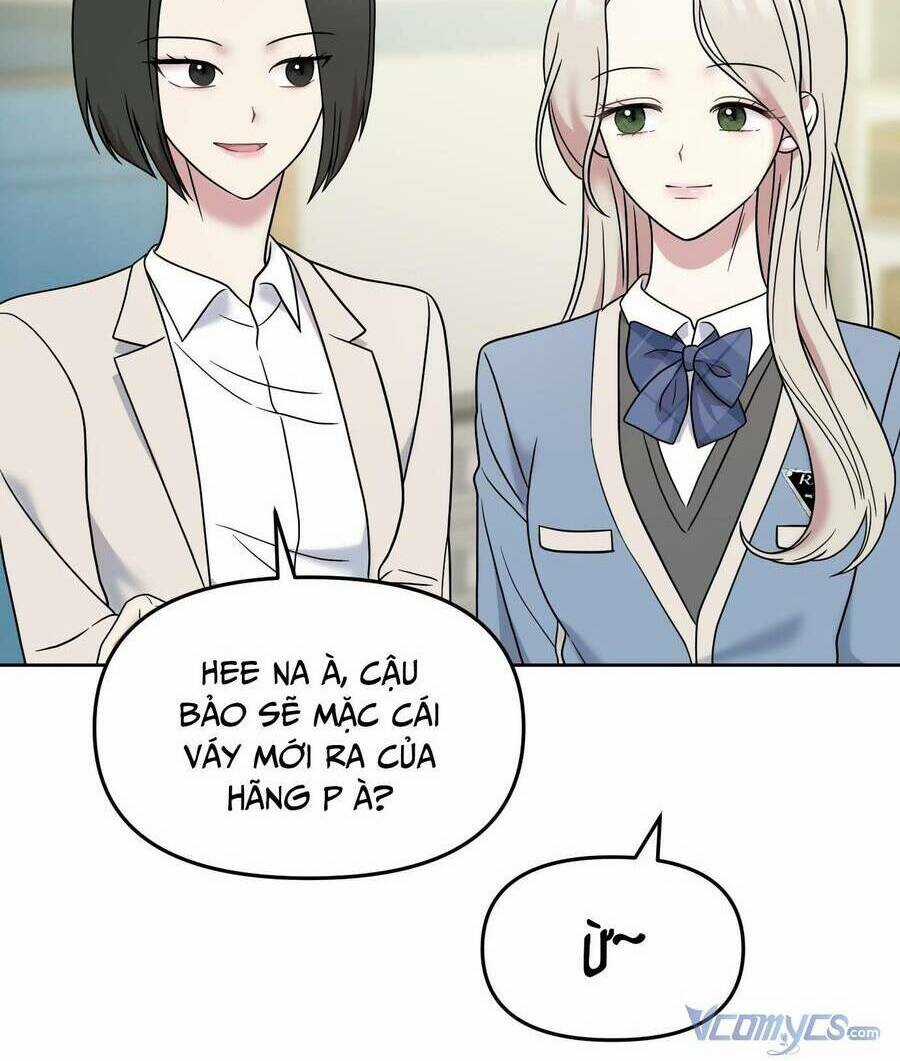 Quản Gia, Làm Ơn! - Chapter 5 - Trang 42