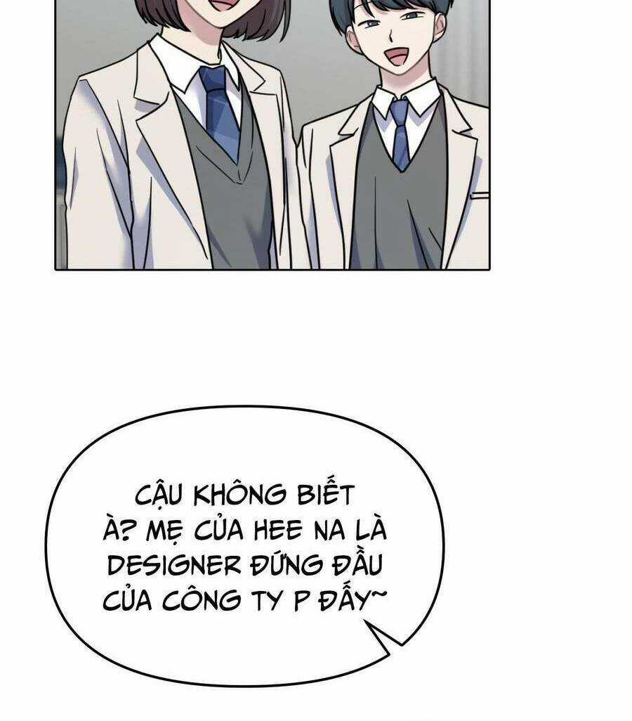 Quản Gia, Làm Ơn! - Chapter 5 - Trang 44