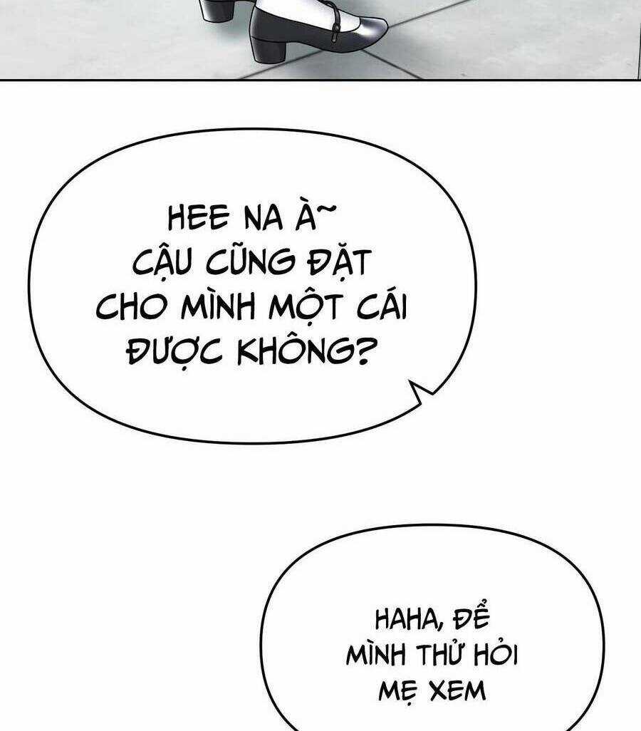 Quản Gia, Làm Ơn! - Chapter 5 - Trang 46