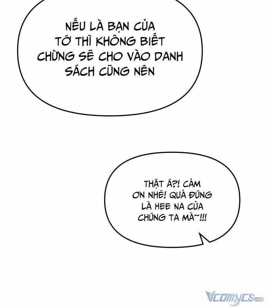 Quản Gia, Làm Ơn! - Chapter 5 - Trang 48