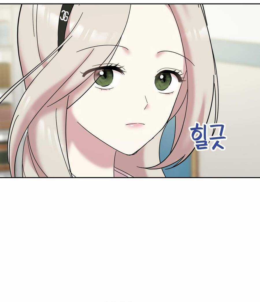 Quản Gia, Làm Ơn! - Chapter 5 - Trang 49