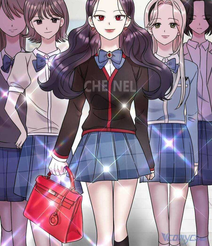 Quản Gia, Làm Ơn! - Chapter 5 - Trang 6