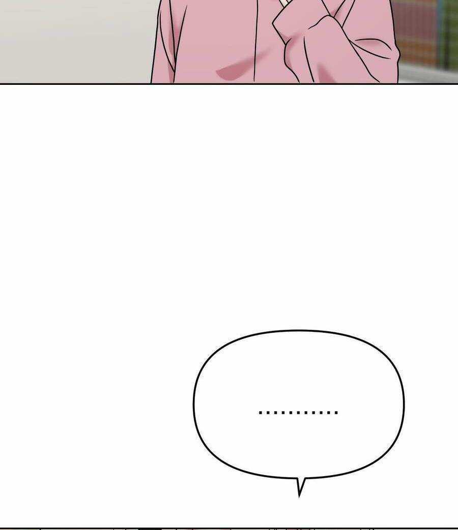 Quản Gia, Làm Ơn! - Chapter 5 - Trang 51