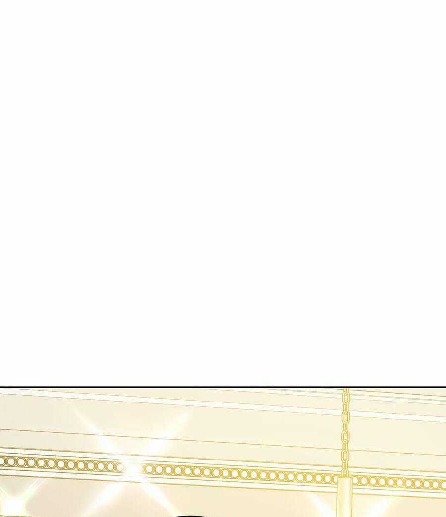 Quản Gia, Làm Ơn! - Chapter 5 - Trang 55