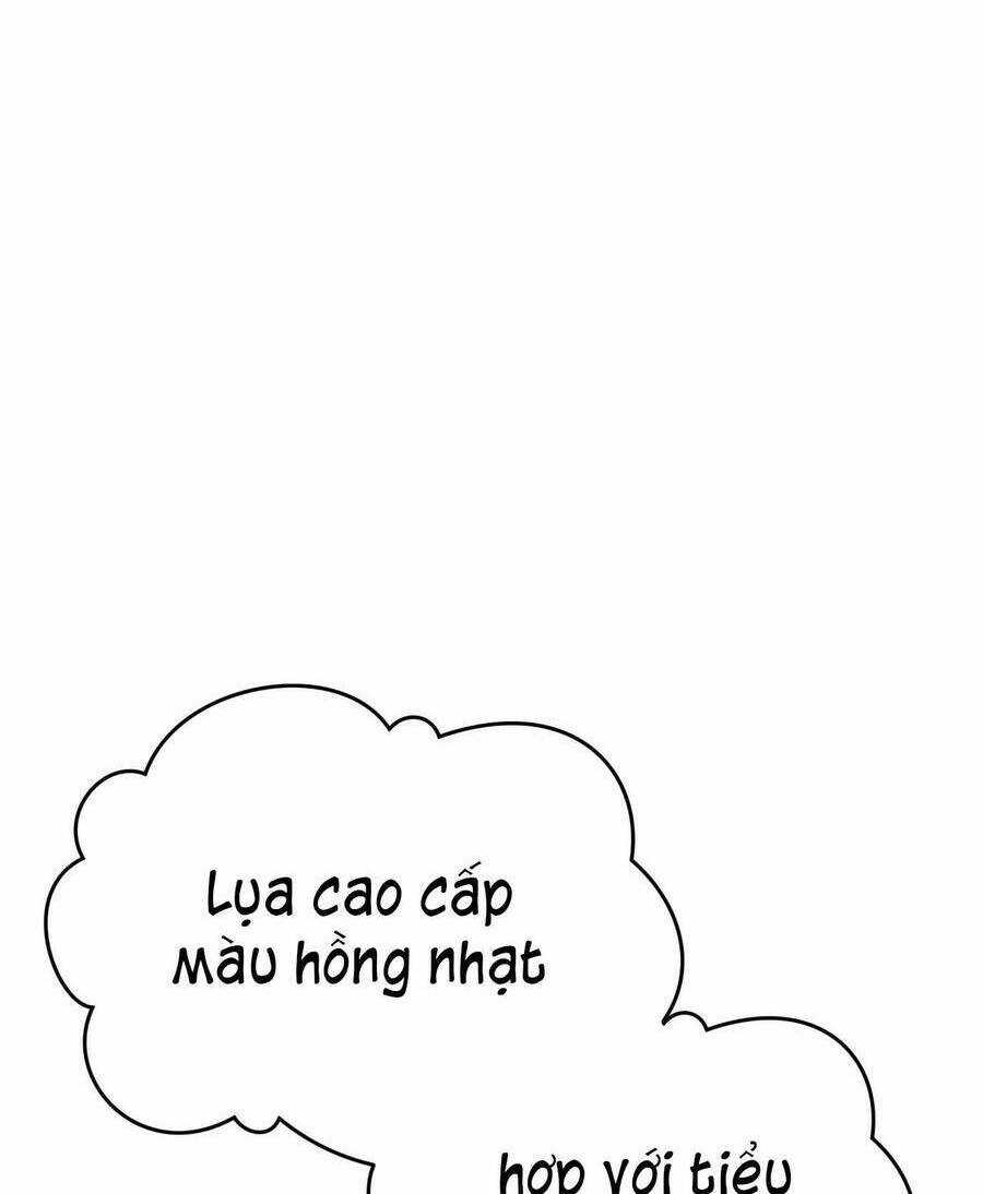 Quản Gia, Làm Ơn! - Chapter 5 - Trang 66