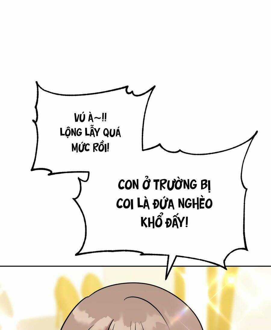 Quản Gia, Làm Ơn! - Chapter 5 - Trang 69