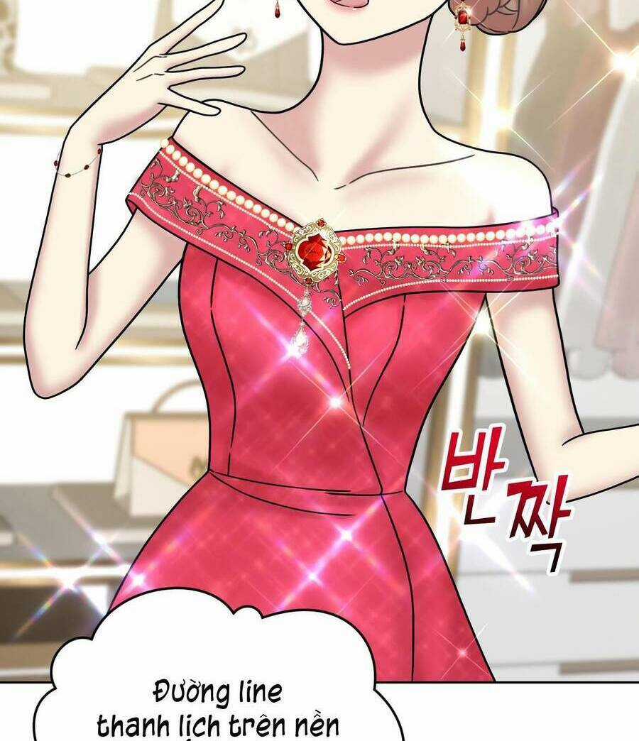 Quản Gia, Làm Ơn! - Chapter 5 - Trang 72