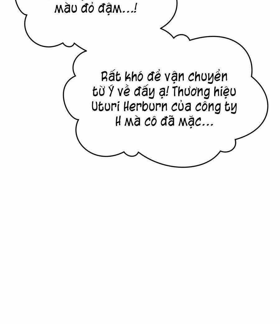 Quản Gia, Làm Ơn! - Chapter 5 - Trang 73