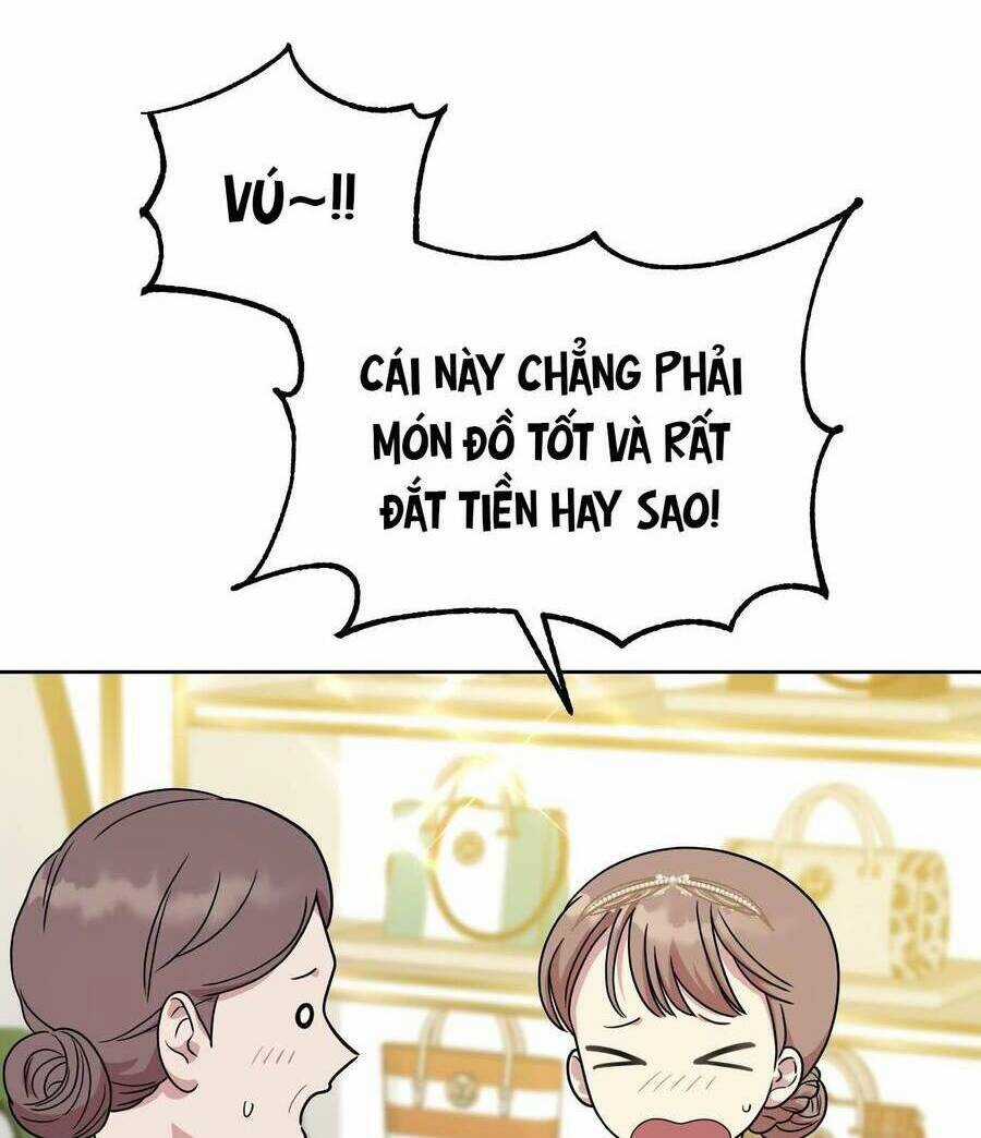 Quản Gia, Làm Ơn! - Chapter 5 - Trang 74