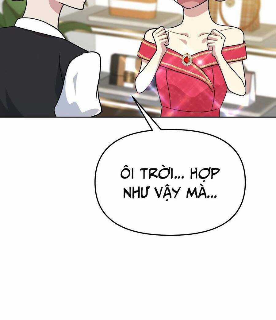 Quản Gia, Làm Ơn! - Chapter 5 - Trang 75