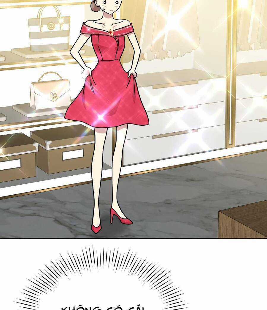 Quản Gia, Làm Ơn! - Chapter 5 - Trang 77