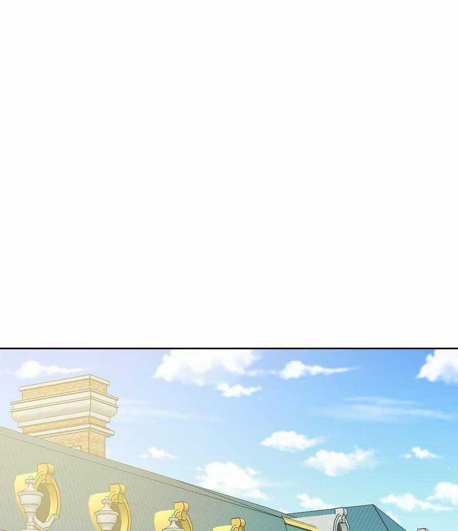 Quản Gia, Làm Ơn! - Chapter 5 - Trang 79