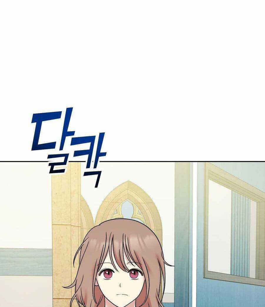 Quản Gia, Làm Ơn! - Chapter 5 - Trang 81