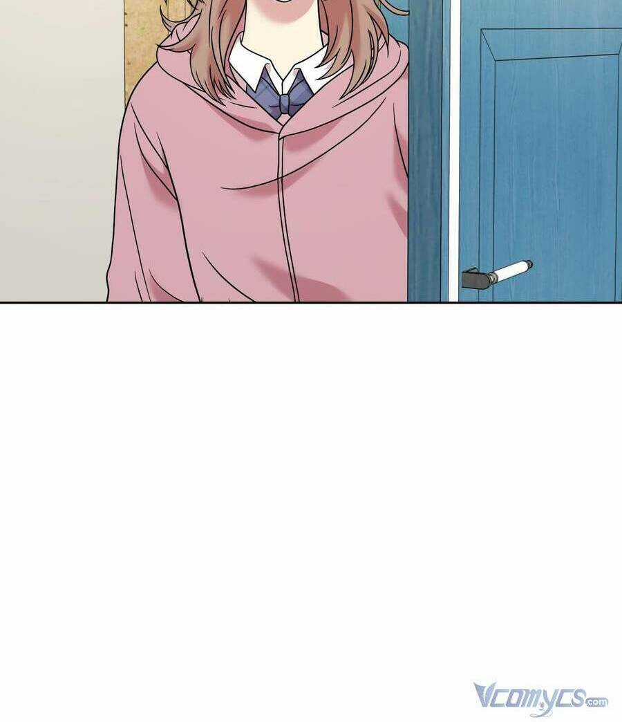 Quản Gia, Làm Ơn! - Chapter 5 - Trang 82