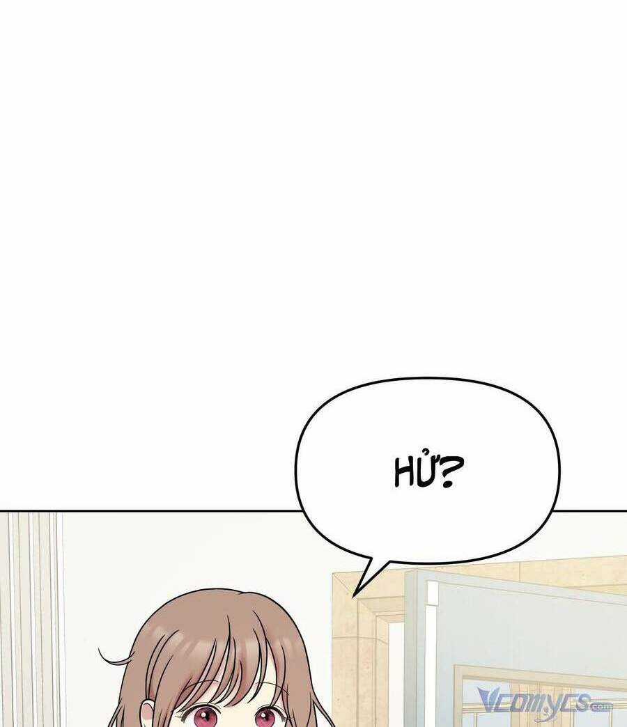 Quản Gia, Làm Ơn! - Chapter 5 - Trang 88