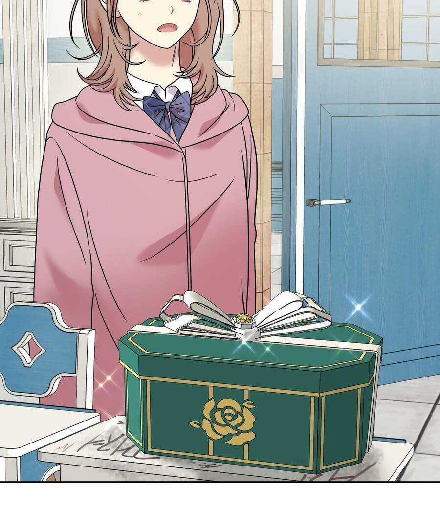 Quản Gia, Làm Ơn! - Chapter 5 - Trang 89