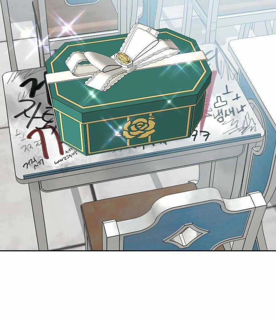 Quản Gia, Làm Ơn! - Chapter 5 - Trang 91