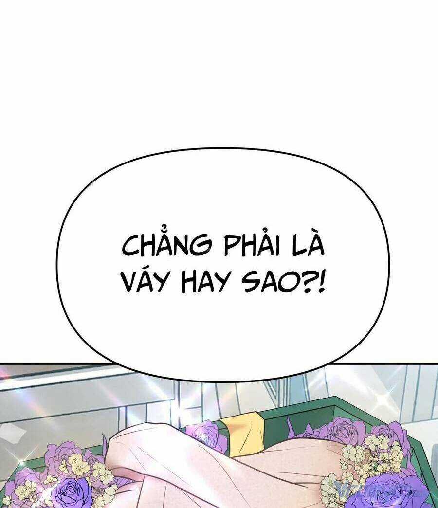 Quản Gia, Làm Ơn! - Chapter 5 - Trang 94